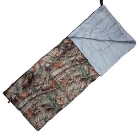 Спальный мешок Ranger Atlant Camo RA 6638, изображение 2