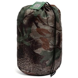 Спальный мешок Ranger Atlant Camo RA 6638, изображение 4