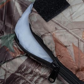Спальный мешок Ranger Atlant Camo RA 6638, изображение 5