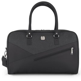 Сумка дорожная Gabol Mailer Travel Grey (120709 016) 929421