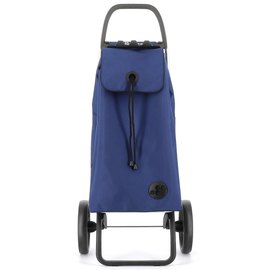 Сумка-тележка Rolser I-Max MF 2LRSG 43 Klein (IMX308-1062) 929653, Цвет: Синий
