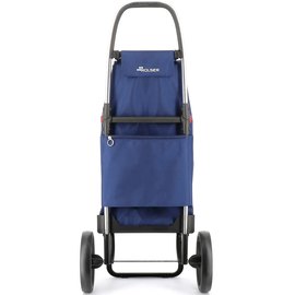 Сумка-тележка Rolser I-Max MF 2LRSG 43 Klein (IMX308-1062) 929653, Цвет: Синий, изображение 4
