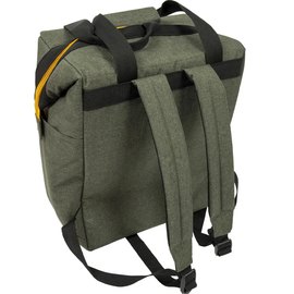 Термосумка Bo-Camp Matteson 22 Liters Grey (6702964) DAS301481, зображення 2