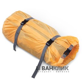 Двухместная трехсезонная палатка Lighthouse 2 (4820152611451)