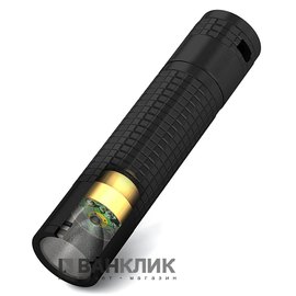 Фонарь ручной INOVA T1 (94664023444)-4