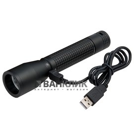 Фонарь ручной INOVA T3 (94664023468)-3