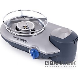 Газовая плитка Campingaz Bistro 300 (3138522060114)