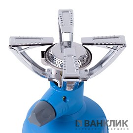 Газовая плитка Campingaz Bleuet CV300 PZ Stove (3138522034177)
