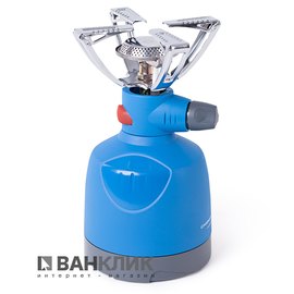Газовая плитка Campingaz Bleuet CV300 PZ Stove (3138522034177)