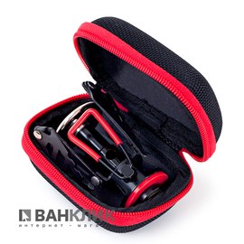 Газовая плитка Micros (4820152613974)