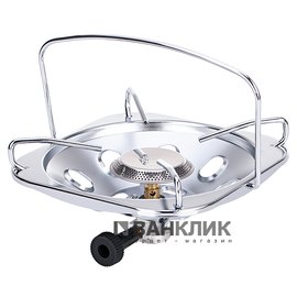 Газовая плитка Super Carena Stove (3138520314837)