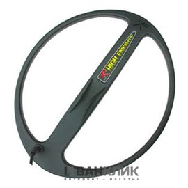 Катушка Coil XP 38х45cm DD Gold Maxx (995)