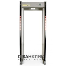 Металлодетектор Garrett PD6500i (210)
