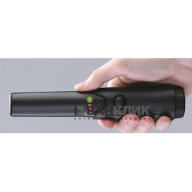 Ручной металлодетектор Garrett THD (84)-4