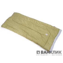Спальный мешок Comfort Control 220 Sleep Bag Coleman (3138522054694)