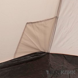 Тент пляжный Sun Tent (4820152613707)