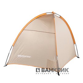 Тент пляжный Sun Tent (4820152613707)