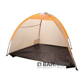 Тент пляжный Sun Tent (4820152613707)