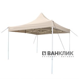 Тент Quick Camp 3x3 (4820152611024)