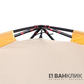 Тент Sunroom (4820152611017)