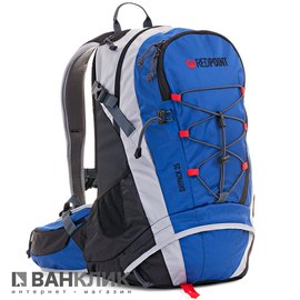 Универсальный рюкзак Daypack 25 (4820152611505)