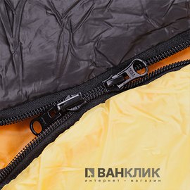 Универсальный спальник-кокон LightSome 100 (4820152611345)