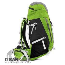 Универсальный спортивный рюкзак Speed Line 50 (4820152611482)