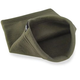 Бафф TTX Fleece POLAR-260 олива (LE1488), изображение 5