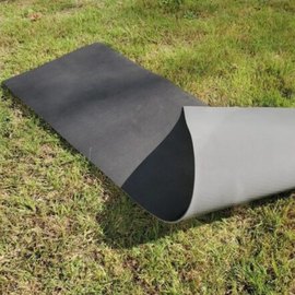 Каремат Ranger 200х75 Grey 10 мм (SK0002), изображение 5