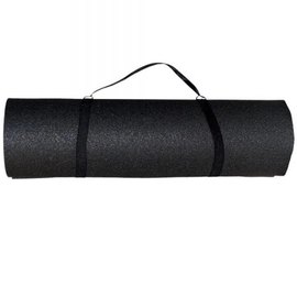 Каремат Ranger Eva 185х55 Grey 5 мм (SK0003), изображение 2