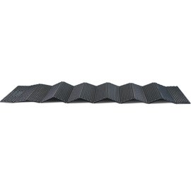 Каремат Wechsel Facila TL Grey (233132) DAS301055, изображение 3