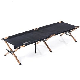 Кровать раскладная Naturehike XJC03 NH19X003-C черный (6927595735404)