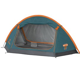 Палатка Ferrino MTB 2 Blue (99031MBB) 929605
