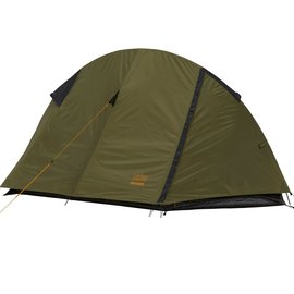 Палатка Grand Canyon Cardova 1 Capulet Olive (330025) DAS301589, изображение 2