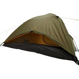 Палатка Grand Canyon Topeka 3 Capulet Olive (330026) DAS301591, изображение 3