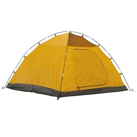 Палатка Grand Canyon Topeka 3 Capulet Olive (330026) DAS301591, изображение 4