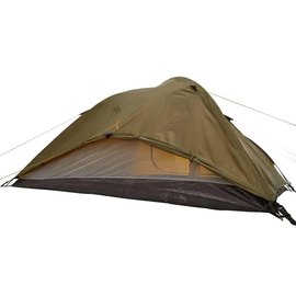 Палатка Grand Canyon Topeka 4 Capulet Olive (330028) DAS301592, изображение 5