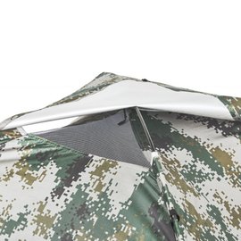 Намет Skif Outdoor Adventure Auto I, 200x200 cm (3-місний), camo (SOTASL200C), зображення 6