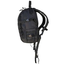 Рюкзак Tramp Tactical черный 50л UTRP-043-black, изображение 5