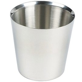 Термокружка Tatonka Thermo Plus 0.35 L Silver (TAT 4100.000)