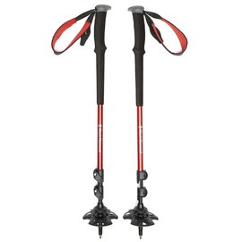Треккинговые палки Black Diamond Trail Picante (BD 112507.6006), изображение 3