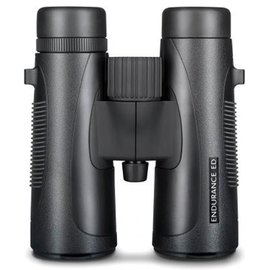 Бінокль Hawke Endurance ED 8х42 (black) 36204, зображення 3