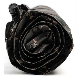 Cамонадувающийся коврик Ranger Оlimp Camo RA 6643, изображение 2