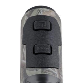 Далекомір Discovery Camo Rangerfinder D4000, зображення 3