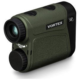 Дальномір Vortex Impact LRF101, зображення 2