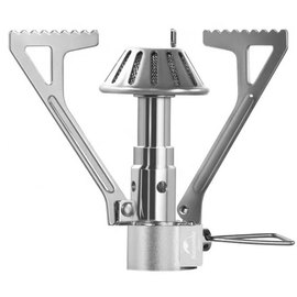 Газовая горелка Naturehike NH21RJ004 (6927595789742)
