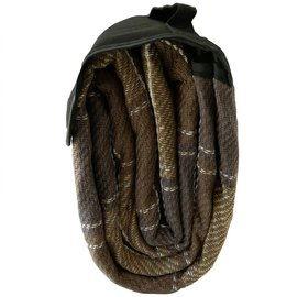 Коврик для пикника Tramp TRS-058.11, Цвет: Коричневый, Размеры: 150х130 см, изображение 2