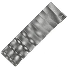 Коврик кемпинговый Base Camp Expedition IXPE Dark Blue (BCP 20302), изображение 3