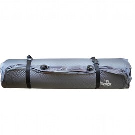 Коврик самонадувающийся Tramp Dream Lux 195х80х10см TRI-026, изображение 5