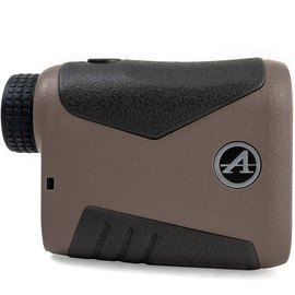 Лазерний далекомір Athlon Talos 800Y (505002) DAS301586, зображення 3